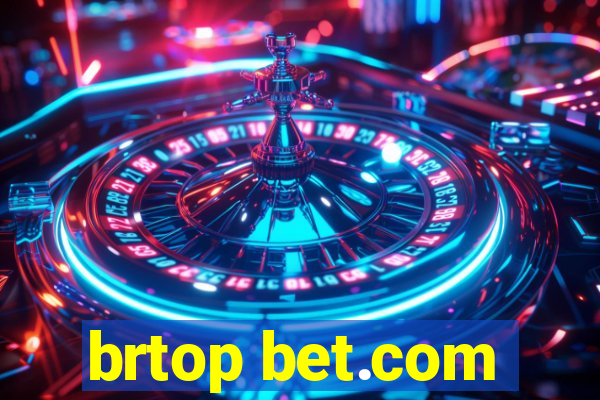 brtop bet.com